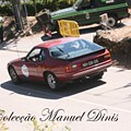 Caramulo motor festival sábado 2019 (628).JPG